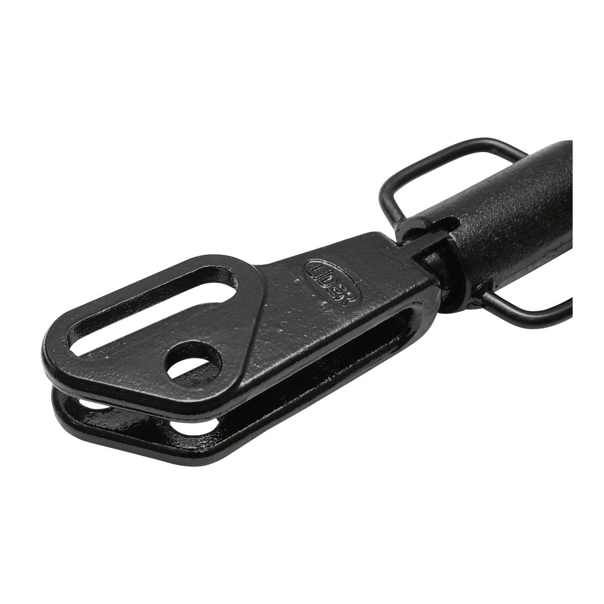 Stabilizator tirant lateral pentru New Holland, Case IH cod OEM 5122573, 5125920, 90380023, 5093190